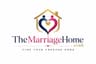 TheMarriageHome.com logo