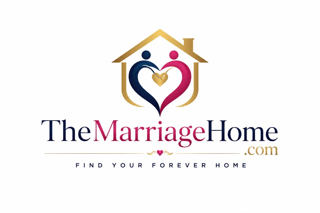 TheMarriageHome.com